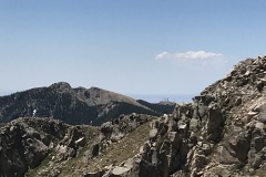 IMG_0917